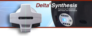 synthesisbanner