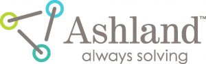 Ashland-Logo-300x94