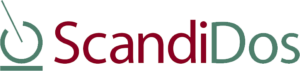 Scandidos-logo