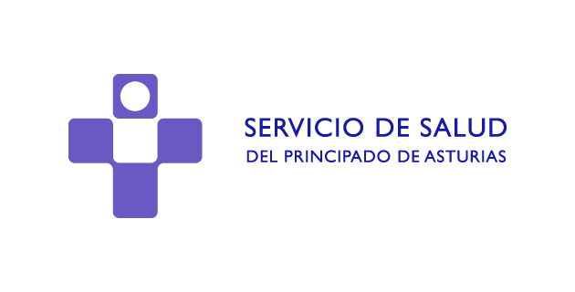 logo-vector-servicio-salud-principado-asturias-horizontal(1)