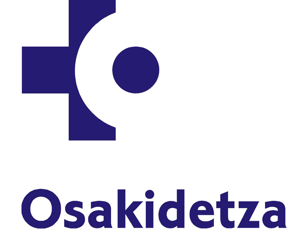 osakidetza-logo(1)
