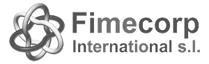 logo footer fimecorp